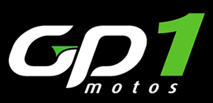 gp1motos-logo