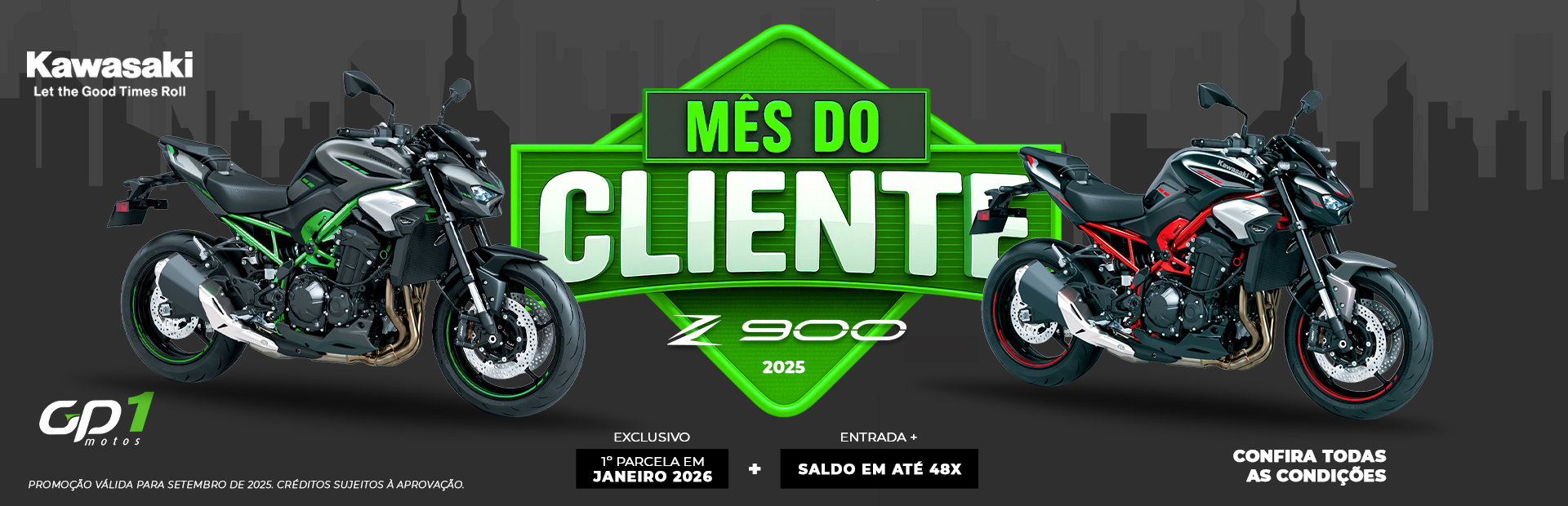 Z900