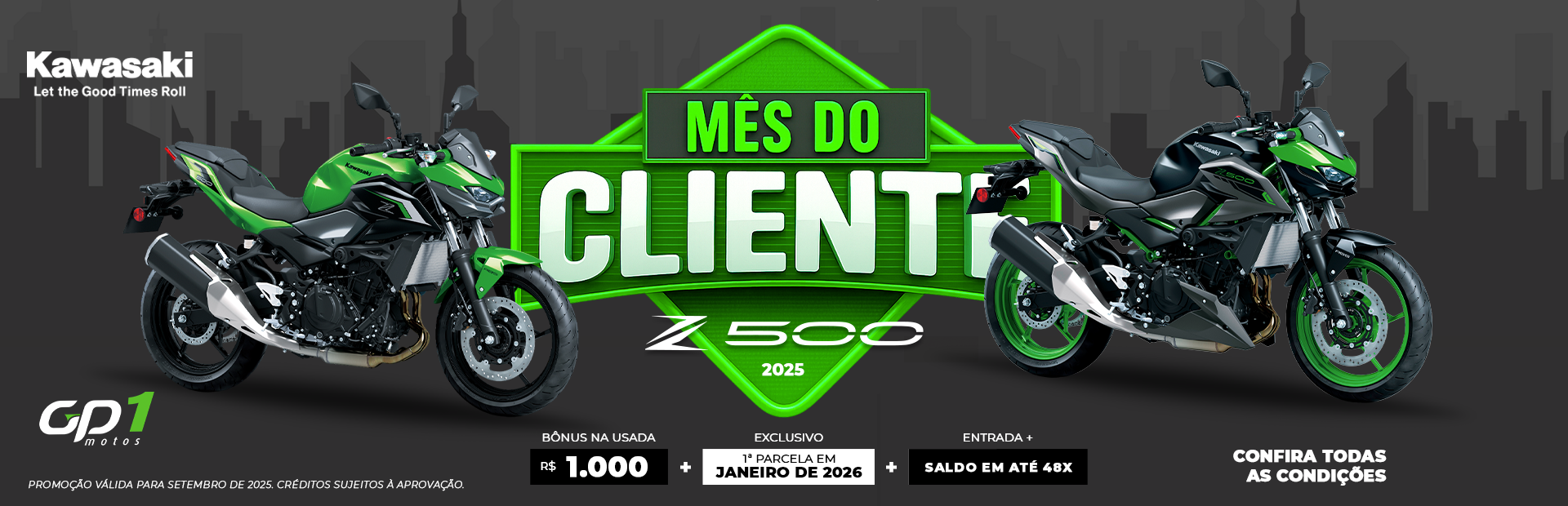 Z500